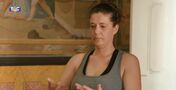 Quem quer namorar o agricultor?, SIC, Agricultor SIC, João Neves, Alentejo, Elvas, Isabel Almeida, sevilhanas, macarena, agricultor sic