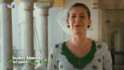 Quem quer namorar o agricultor?, SIC, Agricultor SIC, João Neves, Alentejo, Elvas, Isabel Almeida, sevilhanas, macarena, agricultor sic