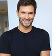 Aurea, Ricardo Oliveira