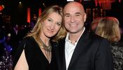 Andre Agassi e Steffi Graf