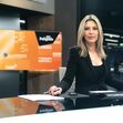 clara de sousa