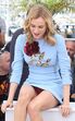 Diane Kruger