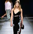 Gigi Hadid