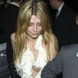 Mischa Barton