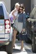 Jennifer Garner