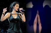 Laura Pausini