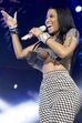 Nicki Minaj