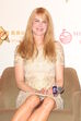 Nicole Kidman