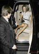 Victoria Beckham