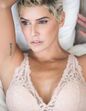Deborah Secco