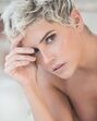 Deborah Secco