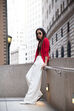Street Style