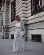 Street Style