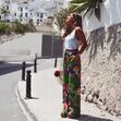 Street Style