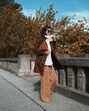 Street Style