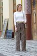 Street Style