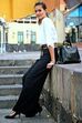 Street Style