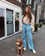 Street Style
