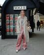 Street Style