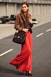 Street Style