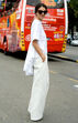 Street Style