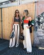 Street Style