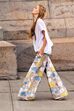 Street Style