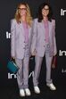 Julia Roberts e  Elizabeth Stewart