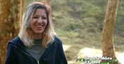 Quem quer namorar o agricultor?, SIC, agricultor SIC, agricultor, joão Bettencourt, graciosa, açores, paula, beatriz