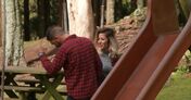 Quem quer namorar o agricultor?, SIC, agricultor SIC, agricultor, joão Bettencourt, graciosa, açores, paula, beatriz