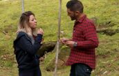Quem quer namorar o agricultor?, SIC, agricultor SIC, agricultor, joão Bettencourt, graciosa, açores, paula, beatriz