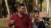 Quem quer namorar o agricultor?, SIC, agricultor SIC, agricultor, joão Bettencourt, graciosa, açores, paula, beatriz