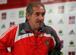 Fernando Chalana