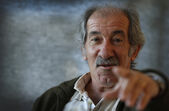 Fernando Chalana