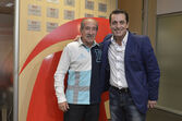 Fernando Chalana