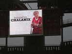 Fernando Chalana