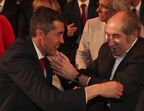 Fernando Chalana