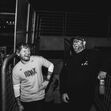 Ed Sheeran, segurança, Kevin Myers