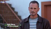 quem quer namorar com o agricultor, ivo pires, Patrícia, Susana
