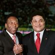 Pelé