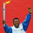 Pelé