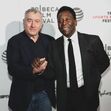 Pelé