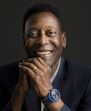 Pelé