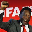 Pelé