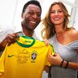Pelé