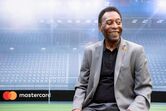 Pelé