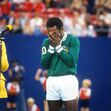 Pelé