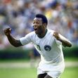Pelé