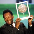 Pelé