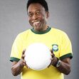 Pelé